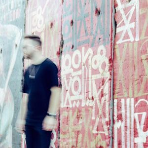 Meet your Posher, Vincent